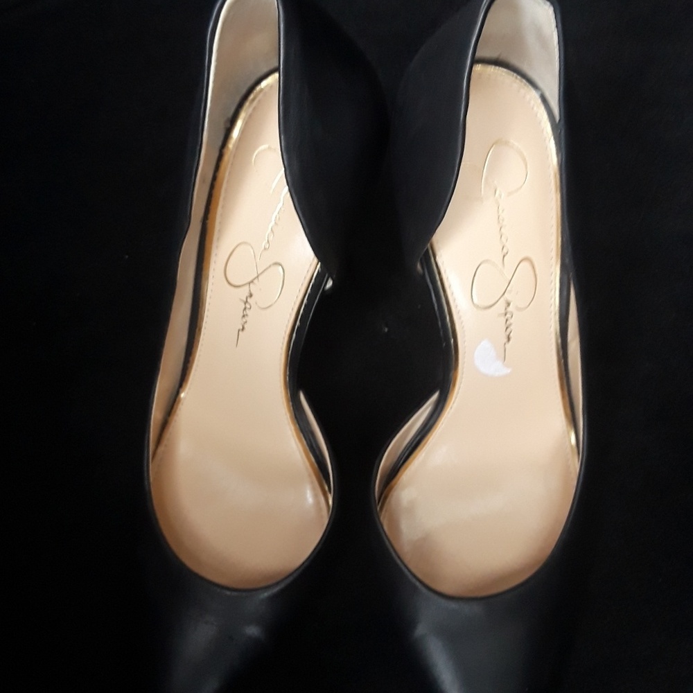 Women shoes